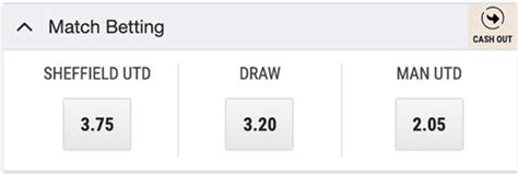 ladbrokes show decimal odds|How To Bet On Sports: A Guide To Football And Horse Racing .